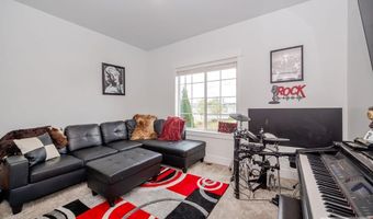 2285 Coopers Way, Blackfoot, ID 83221