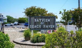 310 S West Ave K1, Beach Haven, NJ 08008