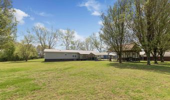 419 Maze Rd, Arab, AL 35016