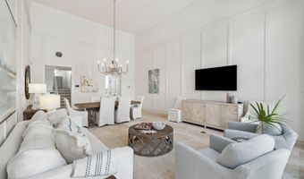 132 N Somerset Street St, Alys Beach, FL 32461