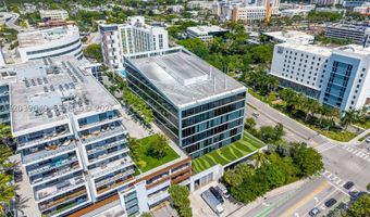 2980 NE 207th St 707-709, Aventura, FL 33180