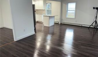 2 Fairmount Ave, Johnston, RI 02919