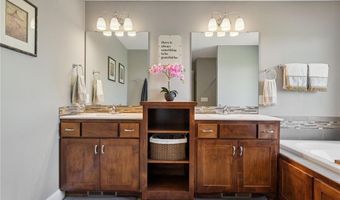 4212 Parkview Ln, Anoka, MN 55303