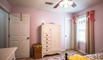 118 Autumnwood Cv, Batesville, MS 38606