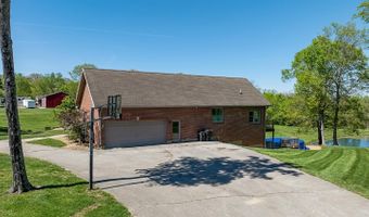 5120 Country Hills Dr, Aurora, IN 47001