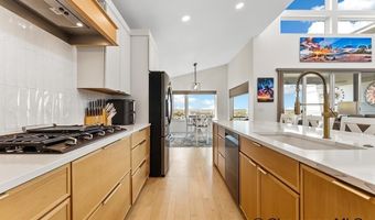 4009 SAGE Rd, Cheyenne, WY 82001