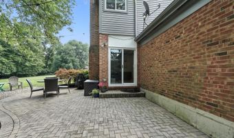 1619 Beechshire Dr, Anderson Twp., OH 45255
