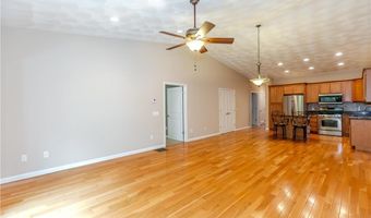 1285 Hartford Ave 25, Johnston, RI 02919