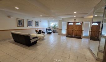 5400 Lindley Ave 105, Encino, CA 91316