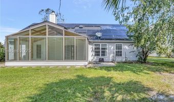 4 Wellington Ct, Bluffton, SC 29910