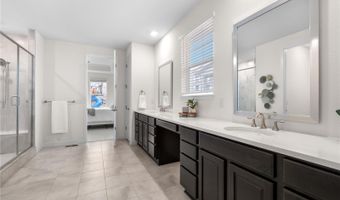 8814 S Winnipeg Ct, Aurora, CO 80016