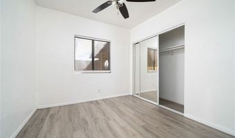 14580 Keota Rd, Apple Valley, CA 92307