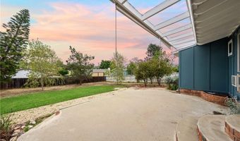 146 Barhaven, Fallbrook, CA 92028