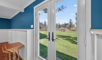 1600 County Line Rd, Alden, NY 14004