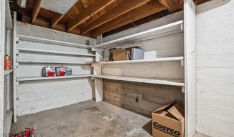 2005 Tammany St, Anaconda, MT 59711