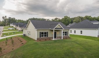 111 Big John Trl, Abbeville, SC 29620