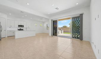 395 S 197TH Dr, Buckeye, AZ 85326