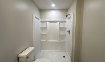 804 Forrest Ave, Adel, GA 31620
