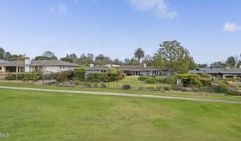 1361 Calle Aurora, Camarillo, CA 93010