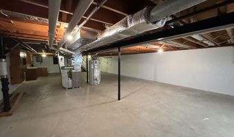 2503 E HARMON St, Appleton, WI 54915