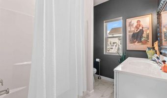 1838 BRAAVOS Ct, Bel Air, MD 21015