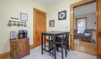 1696 State Route 44, Atwater, OH 44201