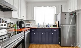 1410 E 51st St, Savannah, GA 31404
