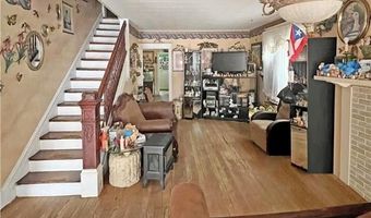 513 N Howard St, Allentown, PA 18102