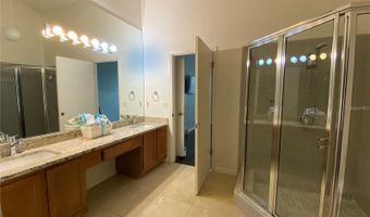 2822 CANDELA Ct, Apopka, FL 32703