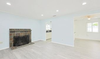 819 Daisy St, Escondido, CA 92027