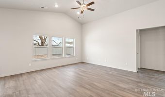 19280 Geneva Way, Caldwell, ID 83687