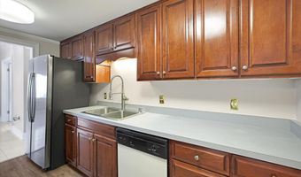 1 7th St 1304, Augusta, GA 30901