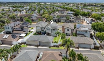 91-6593 Kapolei Pkwy, Ewa Beach, HI 96706