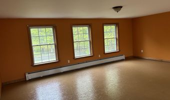 142 Abbott Rd, Albion, ME 04910