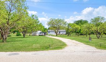 9612 Kelly R Ln, Alvarado, TX 76009