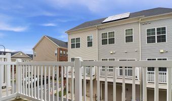 12710 RUSTIC ROCK Ln, Beltsville, MD 20705