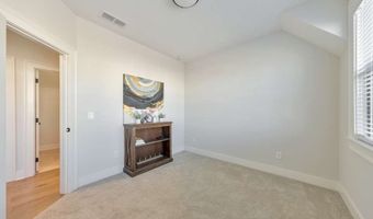 39 Telfair Ct, Acworth, GA 30101