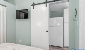 1312 Oneonta Cut-Off Rd, Albertville, AL 35950