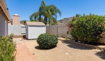 578 Veronica Pl, Escondido, CA 92027