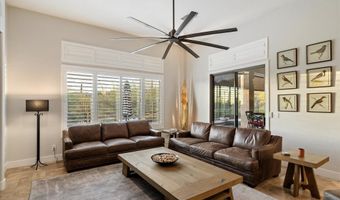 41910 N CONGRESSIONAL Dr, Anthem, AZ 85086