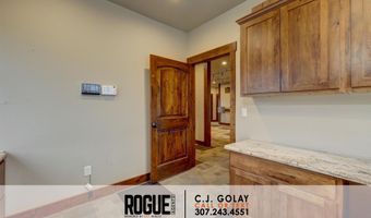 5880 E 2nd St, Casper, WY 82609