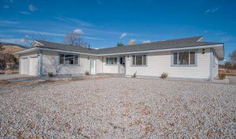 750 Koontz Ln, Carson City, NV 89701