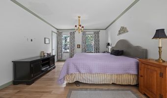 2839 S Rockhill Ave, Alliance, OH 44601