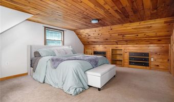450 Franklin Rd, Coventry, RI 02816