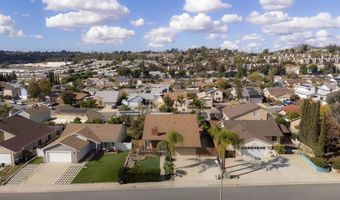 10858 Buggywhip Dr, Spring Valley, CA 91978