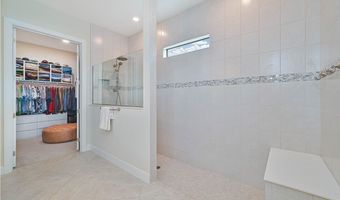 16096 Herons View Dr, Alva, FL 33920