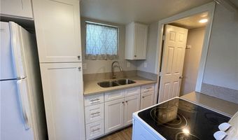 627 C, Boulder City, NV 89005