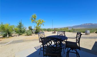43175 Brownie St, Aguanga, CA 92536