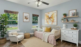 550 Linton Bellevue Rd, Benton, LA 71006