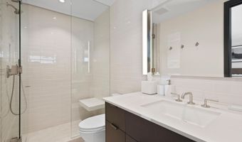 121 W Hyman Ave B, Aspen, CO 81611